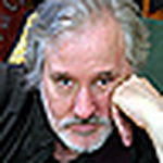 Profile Picture of Jeremy Cooper (@oliomedia1) on Flickr