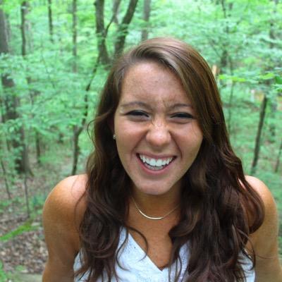 Profile Picture of Mattie Williams (@mattie_w7) on Twitter