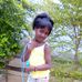 Profile Picture of Jesse Pastor (Pastor Jesse Bangura) (@jesse.pastor.188) on Facebook