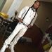 Profile Picture of Kevin Hudson (@kevin.hudson.9237) on Facebook