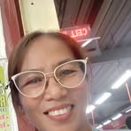 Profile Picture of Marilyn Pilar (@marilyn.pilar.2025) on Facebook