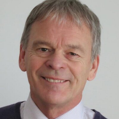 Profile Picture of James Daw (@jamesfdaw) on Twitter