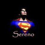 Profile Picture of Gato Robert Sereno (@gatosereno) on Instagram