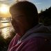 Profile Picture of JoAnne Clay (@joanne.clay.9) on Facebook
