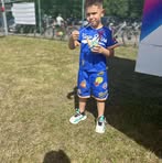 Profile Picture of Eduard Lup (@Eduard-Lup) on Facebook