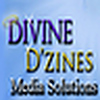 Profile Picture of Derrick  Bryant (@DivineDzines) on Flickr