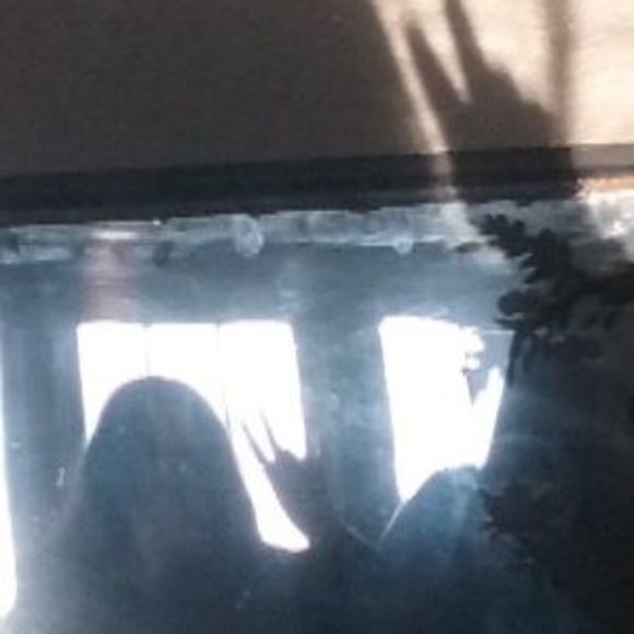 Profile Picture of Autumn Silvers (@autumn2720) on Poshmark