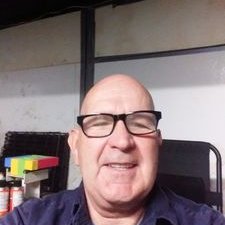 Profile Picture of Guy R Anctil Sr (@AnctilSr) on Twitter