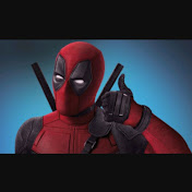 Profile Picture of Andrew Alldredge (@andrewalldredge5446) on Youtube