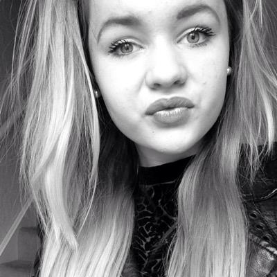 Profile Picture of Shannon Wade (@ShannonrWade) on Twitter