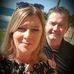 Profile Picture of Colette Haddock (Nicol) (@colette.haddock) on Facebook