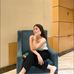 Profile Picture of Elaine Bugas (@elynjbugas) on Facebook