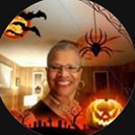 Profile Picture of Shirley Minor Smith (@smsmith_66) on Instagram