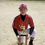 Profile Picture of kyle kruse (@kyle_kruse12) on Instagram