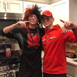 Profile Picture of Bennett Gray (@benskis_spam) on Instagram