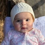 Profile Picture of Lucy McKee Olivieri (@lucymckeeolivieri) on Instagram