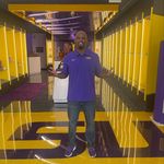 Profile Picture of Eddie Hicks (@coachehicks_) on Instagram