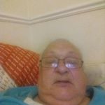 Profile Picture of Kevin Fidler (@kevin.fidler.395) on Instagram