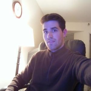 Profile Picture of Kevin Dupuy (@268068301) on Myspace