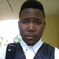 Profile Picture of Lona Mukuka (@lona-mukuka) on Quora
