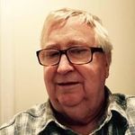 Profile Picture of Jerry Armstrong (@jarmstrong0505) on Instagram