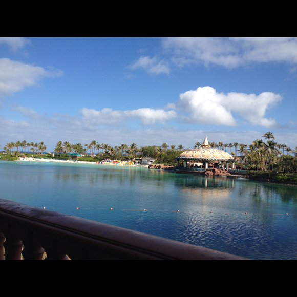 Profile Picture of Yael Shifman (@yaels) on Poshmark