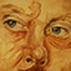 Profile Picture of Perry Thomas (@Perry Thomas) on Flickr