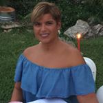 Profile Picture of Denise Aarons (@denden05) on Instagram