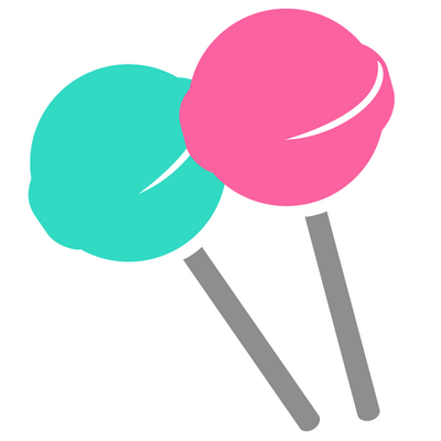 Profile Picture of Candy Club (@lovecandyclub) on Twitter