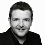 Profile Picture of Kevin Bridges (@kevinbridges4real) on Instagram