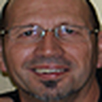 Profile Picture of Antonio Leal (@Al Alehan) on Flickr