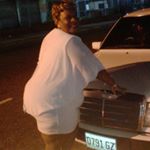 Profile Picture of Tamar Brown (@tamarbrown6677) on Instagram