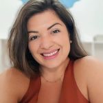 Profile Picture of Cindy Gerlack | Negócios Imobiliários (@cindygerlack) on Instagram