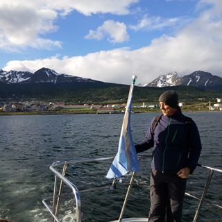 Profile Picture of Luis Ares (@luis.ares.92) on Facebook