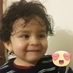 Profile Picture of Thomas Calderon (@thomas.calderon.92) on Instagram