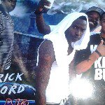 Profile Picture of brandon haymond (@brandonhaymond) on Instagram