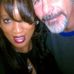 Profile Picture of Howard Seibel (@howard.seibel1) on Facebook