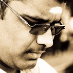 Profile Picture of Shankar Ramesh (@shanks10101) on Instagram