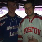 Steve Beaton - Instagram Profile Picture of Steve Beaton (@beaton617) on Instagram