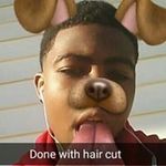 Profile Picture of Otha Williams (@williamsotha) on Instagram