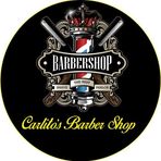 Profile Picture of Carlitos Barber (@Carlitos-Barber) on Facebook