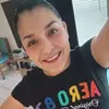 Profile Picture of Dulce Medina (@dulce.medina86) on Tiktok