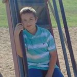 Profile Picture of Jace Parks (@jace_parks) on Instagram