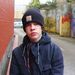 Profile Picture of Alex Macnab (@xandy2009) on Pinterest