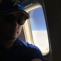 Profile Picture of Youn Taek Kwon (@youn-taek-kwon) on Quora