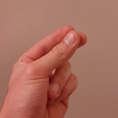 Profile Picture of Misha Al (@TheReal22900401) on Twitter