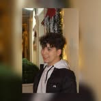 Profile Picture of Nicholas Occhipinti (@nicholas.occhipinti.7) on Facebook