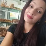 Profile Picture of Jessi Acland (@Jessi-Acland) on Facebook