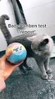 Profile Picture of   🛁 badebomben test 🛁... (@_juliaslife) on Tiktok