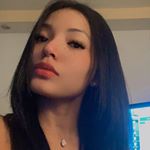 Profile Picture of 👑Edikelis ng👑|《4.3k》🌹 (@_edikelisc7pa) on Instagram